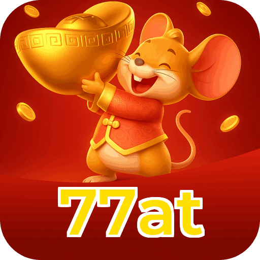 Comparação detalhada APP 77at vs versão web