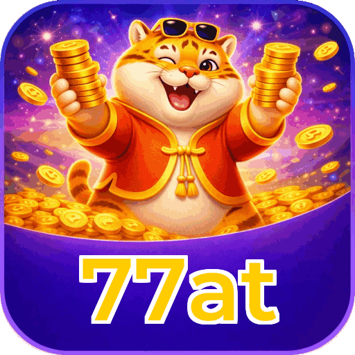 Requisitos técnicos do APK 77at para Android